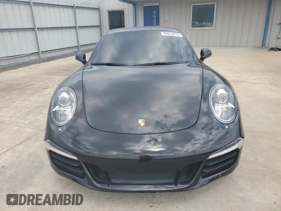 ✅ 2013 Porsche 911 Carrera S • VIN: WP0AB2A91DS123095 • Lot: 56913075. Wystawiony na Copart z przebiegiem Nie podano. Bezpłatny archiwum sprzedaży aukcyjnych z USA i szczegółowy raport historii pojazdu na DreamBid. Zdjęcie 5.