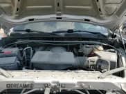 ✅ 2020 GMC Sierra 1500 • VIN: 1GTP8AEF6LZ182779 • Лот: 68669025. Опубликован ранее на Copart с пробегом 110 828 миль. Бесплатный доступ к архиву аукционных продаж из США и подробный отчёт об истории автомобиля на DreamBid. Изображение 14.