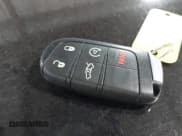 ✅ 2021 Chrysler 300 S • VIN: 2C3CCABG0MH554276 • Лот: 42156919. Опубликован ранее на IAAI с пробегом 99 111 миль. Бесплатный доступ к архиву аукционных продаж из США и подробный отчёт об истории автомобиля на DreamBid. Изображение 11.