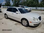 ✅ 2008 Kia Amanti • VIN: KNALD125285143902 • Лот: 70374355. Опубликован ранее на Copart с пробегом 228 720 миль. Бесплатный доступ к архиву аукционных продаж из США и подробный отчёт об истории автомобиля на DreamBid. Изображение 4.