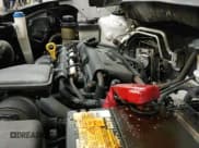 ✅ 2011 Kia Soul • VIN: KNDJT2A17B7302409 • Lot: 43181593. Listed on IAAI with 170,252 mi. Free auction sales archive from the USA and detailed vehicle history report at DreamBid. Image 21.