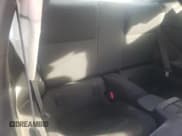 ✅ 2023 Toyota 86 • VIN: JF1ZNBC1XP8760530 • Lot: 75184903. Listed on Copart with 7,030 mi. Free auction sales archive from the USA and detailed vehicle history report at DreamBid. Image 10.