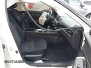 ✅ 2020 Nissan Sentra SR • VIN: 3N1AB8DV6LY241609 • Lot: 42255322. Listed on IAAI with 52,193 mi. Free auction sales archive from the USA and detailed vehicle history report at DreamBid. Image 5.