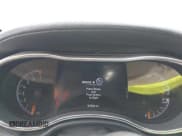 ✅ 2015 Jeep Grand Cherokee Overland • VIN: 1C4RJFCGXFC113610 • Лот: 42161275. Опубликован ранее на IAAI с пробегом 97 553 миль. Бесплатный доступ к архиву аукционных продаж из США и подробный отчёт об истории автомобиля на DreamBid. Изображение 7.