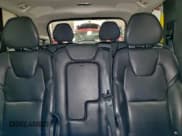 ✅ 2016 Volvo XC90 T6 Momentum • VIN: YV4A22PKXG1023613 • Lot: 96206875. Listed on Copart with 155,858 mi. Free auction sales archive from the USA and detailed vehicle history report at DreamBid. Image 10.