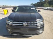 ✅ 2018 Volkswagen Atlas SEL Premium • VIN: 1V2NR2CA5JC502416 • Lot: 89901785. Listed on Copart with 170,649 mi. Free auction sales archive from the USA and detailed vehicle history report at DreamBid. Image 5.