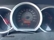 ✅ 2007 Toyota Tacoma PreRunner • VIN: 5TEJU62N97Z469800 • Lot: 41428895. Listed on IAAI with 164,222 mi. Free auction sales archive from the USA and detailed vehicle history report at DreamBid. Image 7.