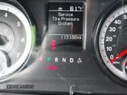 ✅ 2015 Ram 1500 Express • VIN: 1C6RR6KT3FS629909 • Lot: 38838432. Listed on IAAI with 113,186 mi. Free auction sales archive from the USA and detailed vehicle history report at DreamBid. Image 15.