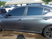 ✅ 2019 Nissan Altima SR • VIN: 1N4BL4CV2KC142274 • Лот: 42845249. Опубликован ранее на IAAI с пробегом 108 415 миль. Бесплатный доступ к архиву аукционных продаж из США и подробный отчёт об истории автомобиля на DreamBid. Изображение 14.