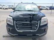 ✅ 2016 GMC Terrain SLE • VIN: 2GKFLNE35G6181863 • Lot: 42777453. Wystawiony na IAAI z przebiegiem 156 903 mil. Bezpłatny archiwum sprzedaży aukcyjnych z USA i szczegółowy raport historii pojazdu na DreamBid. Zdjęcie 13.