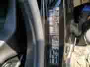 2023 Dodge Hornet GT Plus z VIN ZACNDFBN2P3A03046, wystawiony jako Copart lot #58782335 z przebiegiem 29 368 mil mil oraz Czysty tytuł • Clean title. Historia ofert i sprzedaży dostępna na DreamBid. Obrazek 13.