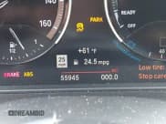 ✅ 2021 BMW X2 sDrive28i • VIN: WBXYH9C04M5S75877 • Lot: 42371292. Listed on IAAI with 55,945 mi. Free auction sales archive from the USA and detailed vehicle history report at DreamBid. Image 15.