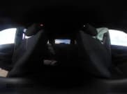 ✅ 2019 Jeep Grand Cherokee Upland • VIN: 1C4RJFAG5KC608293 • Lot: 41989929. Listed on IAAI with 129,229 mi. Free auction sales archive from the USA and detailed vehicle history report at DreamBid. Image 18.