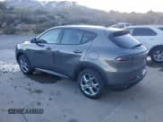 ✅ 2024 Dodge Hornet R/T • VIN: ZACPDFCW6R3A30804 • Lot: 95220775. Listed on Copart with 43,418 mi. Free auction sales archive from the USA and detailed vehicle history report at DreamBid. Image 2.