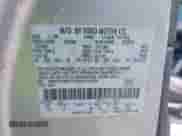 2010 Mercury Mariner Premier с VIN 4M2CN8H73AKJ11351, выставлен на аукционе IAAI как лот 42800430 с пробегом 261 049 миль миль и . История ставок и продаж доступна на DreamBid. Изображение 9.