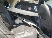 ✅ 2019 Jaguar F-Pace 25t Prestige • VIN: SADCK2FX0KA369403 • Лот: 61041285. Опубликован ранее на Copart с пробегом 86 862 миль. Бесплатный доступ к архиву аукционных продаж из США и подробный отчёт об истории автомобиля на DreamBid. Изображение 11.