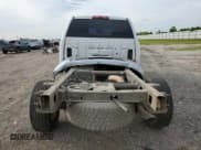 ✅ 2015 Chevrolet Silverado 2500HD Work Truck • VIN: 1GC2CUEG9FZ138072 • Лот: 54879985. Опубликован ранее на Copart с пробегом 225 562 миль. Бесплатный доступ к архиву аукционных продаж из США и подробный отчёт об истории автомобиля на DreamBid. Изображение 6.