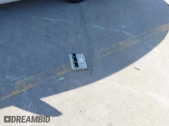 ✅ 2004 Ford F-150 XLT • VIN: 1FTPX145X4NC49551 • Lot: 43336554. Listed on IAAI with 117,418 mi. Free auction sales archive from the USA and detailed vehicle history report at DreamBid. Image 12.