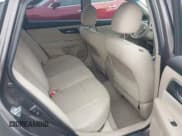 ✅ 2014 Nissan Altima S • VIN: 1N4AL3AP0EN348020 • Лот: 43089509. Опубликован ранее на IAAI с пробегом 95 139 миль. Бесплатный доступ к архиву аукционных продаж из США и подробный отчёт об истории автомобиля на DreamBid. Изображение 8.