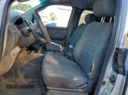 ✅ 2007 Nissan Frontier XE • VIN: 1N6BD06T97C425091 • Lot: 96233215. Listed on Copart with Not provided. Free auction sales archive from the USA and detailed vehicle history report at DreamBid. Image 7.