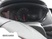 ✅ 2022 Chevrolet Trax LT • VIN: KL7CJPSM9NB516854 • Lot: 42344457. Wystawiony na IAAI z przebiegiem 14 000 mil. Bezpłatny archiwum sprzedaży aukcyjnych z USA i szczegółowy raport historii pojazdu na DreamBid. Zdjęcie 7.