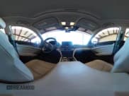 ✅ 2022 Honda Accord Touring • VIN: 1HGCV3F90NA011671 • Lot: 42743890. Listed on IAAI with 76,728 mi. Free auction sales archive from the USA and detailed vehicle history report at DreamBid. Image 19.