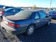 ✅ 1993 Chevrolet Lumina • VIN: 2G1WN14T6P9116348 • Лот: 43717645. Опубликован ранее на IAAI с пробегом 83 563 миль. Бесплатный доступ к архиву аукционных продаж из США и подробный отчёт об истории автомобиля на DreamBid. Изображение 4.