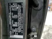 ✅ 2023 Hyundai Tucson Limited • VIN: 5NMJECAE1PH185266 • Lot: 93675955. Listed on Copart with 26,739 mi. Free auction sales archive from the USA and detailed vehicle history report at DreamBid. Image 13.