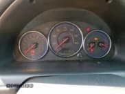 ✅ 2003 Honda Civic LX • VIN: 2HGES16523H521571 • Lot: 71491095. Listed on Copart with 213,908 mi. Free auction sales archive from the USA and detailed vehicle history report at DreamBid. Image 9.