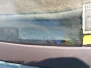 ✅ 1988 Ford Ranger • VIN: 1FTCR14TXJPB61817 • Лот: 43572878. Опубликован ранее на IAAI с пробегом 89 847 миль. Бесплатный доступ к архиву аукционных продаж из США и подробный отчёт об истории автомобиля на DreamBid. Изображение 9.