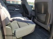 ✅ 2014 Chevrolet Silverado 1500 LT • VIN: 3GCPCREC7EG144502 • Лот: 74782094. Опубликован ранее на Copart с пробегом 171 662 миль. Бесплатный доступ к архиву аукционных продаж из США и подробный отчёт об истории автомобиля на DreamBid. Изображение 10.