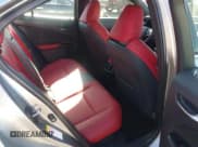 ✅ 2019 Lexus UX 250h • VIN: JTHU9JBH1K2011871 • Лот: 43401439. Опубликован ранее на IAAI с пробегом Не указан. Бесплатный доступ к архиву аукционных продаж из США и подробный отчёт об истории автомобиля на DreamBid. Изображение 8.