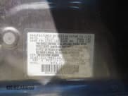 ✅ 2015 Nissan Versa S Plus • VIN: 3N1CN7AP9FL935809 • Lot: 43143515. Wystawiony na IAAI z przebiegiem 160 570 mil. Bezpłatny archiwum sprzedaży aukcyjnych z USA i szczegółowy raport historii pojazdu na DreamBid. Zdjęcie 9.