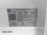 2018 Chevrolet Traverse High Country z VIN 1GNEVKKW3JJ107938, wystawiony jako IAAI lot #43356811 z przebiegiem 76 017 mil mil oraz . Historia ofert i sprzedaży dostępna na DreamBid. Obrazek 9.