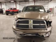 ✅ 2010 Dodge 1500 Sport • VIN: 1D7RV1CT9AS206773 • Lot: 42261722. Wystawiony na IAAI z przebiegiem 266 310 mil. Bezpłatny archiwum sprzedaży aukcyjnych z USA i szczegółowy raport historii pojazdu na DreamBid. Zdjęcie 13.