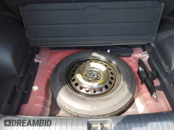 ✅ 2020 Kia Sportage LX • VIN: KNDPMCAC4L7802866 • Lot: 43240949. Listed on IAAI with 93,740 mi. Free auction sales archive from the USA and detailed vehicle history report at DreamBid. Image 12.