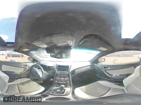 ✅ 2014 Hyundai Genesis Coupe Premium • VIN: KMHHT6KD7EU119821 • Lot: 70093934. Wystawiony na Copart z przebiegiem 87 288 mil. Bezpłatny archiwum sprzedaży aukcyjnych z USA i szczegółowy raport historii pojazdu na DreamBid. Zdjęcie 13.