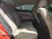 2020 Hyundai Elantra SEL with VIN 5NPD84LF2LH609325, listed as a Copart auction lot 65037475 with 102,017 mi miles and Salvage title. Bid and sale history available at DreamBid. Image 10.