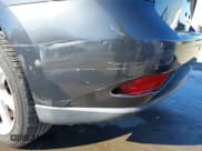 ✅ 2011 Lexus RX 350 • VIN: 2T2ZK1BA0BC045862 • Lot: 43882642. Wystawiony na IAAI z przebiegiem 151 569 mil. Bezpłatny archiwum sprzedaży aukcyjnych z USA i szczegółowy raport historii pojazdu na DreamBid. Zdjęcie 6.