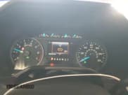 ✅ 2017 Ford F-150 XLT • VIN: 1FTEW1CP9HKC22829 • Lot: 91583015. Listed on Copart with 162,484 mi. Free auction sales archive from the USA and detailed vehicle history report at DreamBid. Image 9.