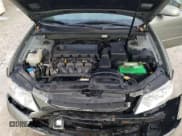 ✅ 2009 Hyundai Sonata Limited • VIN: 5NPEU46C49H571428 • Лот: 43715925. Опубликован ранее на Copart с пробегом 122 211 миль. Бесплатный доступ к архиву аукционных продаж из США и подробный отчёт об истории автомобиля на DreamBid. Изображение 13.