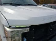 ✅ 2019 Ford F-350 Platinum • VIN: 1FT7W3BT9KED43627 • Lot: 43832539. Wystawiony na IAAI z przebiegiem Nie podano. Bezpłatny archiwum sprzedaży aukcyjnych z USA i szczegółowy raport historii pojazdu na DreamBid. Zdjęcie 19.