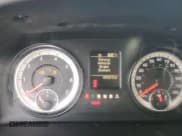 ✅ 2017 Ram 3500 • VIN: 3C63R2GT9HG785146 • Lot: 69295585. Wystawiony na Copart z przebiegiem 45 307 mil. Bezpłatny archiwum sprzedaży aukcyjnych z USA i szczegółowy raport historii pojazdu na DreamBid. Zdjęcie 9.