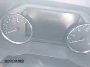 ✅ 2022 Ford Expedition Limited • VIN: 1FMJU2AT5NEA57619 • Лот: 42996658. Опубликован ранее на IAAI с пробегом 61 613 миль. Бесплатный доступ к архиву аукционных продаж из США и подробный отчёт об истории автомобиля на DreamBid. Изображение 7.