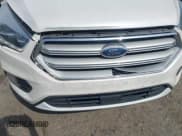 ✅ 2019 Ford Escape Titanium • VIN: 1FMCU0J99KUB62389 • Lot: 41792898. Listed on IAAI with 91,534 mi. Free auction sales archive from the USA and detailed vehicle history report at DreamBid. Image 20.