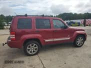 ✅ 2012 Jeep Liberty Arctic • VIN: 1C4PJMAK2CW188167 • Лот: 60993865. Опубликован ранее на Copart с пробегом 127 917 миль. Бесплатный доступ к архиву аукционных продаж из США и подробный отчёт об истории автомобиля на DreamBid. Изображение 3.