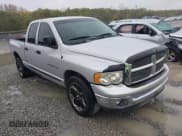 ✅ 2002 Dodge 1500 • VIN: 1D7HA18N52S685082 • Лот: 43560928. Опубликован ранее на IAAI с пробегом 187 410 миль. Бесплатный доступ к архиву аукционных продаж из США и подробный отчёт об истории автомобиля на DreamBid. Изображение 1.