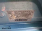 ✅ 2015 Nissan Note SL • VIN: 3N1CE2CP9FL405517 • Лот: 43600171. Опубликован ранее на IAAI с пробегом 107 883 миль. Бесплатный доступ к архиву аукционных продаж из США и подробный отчёт об истории автомобиля на DreamBid. Изображение 9.