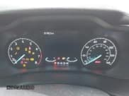 ✅ 2022 Ford Transit Connect XL • VIN: NM0LS7S22N1515028 • Lot: 43800920. Listed on IAAI with 31,762 mi. Free auction sales archive from the USA and detailed vehicle history report at DreamBid. Image 7.