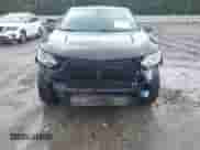 2018 Chevrolet Equinox LT z VIN 2GNAXSEV6J6235860, wystawiony jako IAAI lot #43064393 z przebiegiem 85 653 mil mil oraz . Historia ofert i sprzedaży dostępna na DreamBid. Obrazek 6.